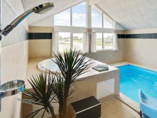 18 person holiday home in Bogense - 6