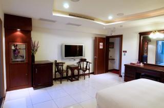 Kenting Motel - 7