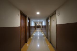 Hotel Deendayal - Korba - 3