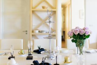 The Gallery Khao Yai Hotel and Residence - SHA Plus - 9