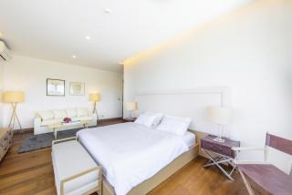 The Gallery Khao Yai Hotel and Residence - SHA Plus - 7