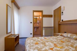 Hotel Garni Lastei - Pozza di Fassa - 7