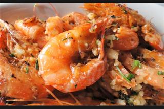 Pousada Luar da Praia - Imbassai - 4