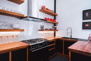 Union Street - Central Castlemaine Pad - 3