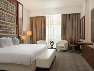 dusitD2 Salwa Doha - Doha - 5