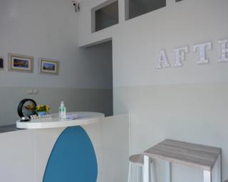 RedDoorz near Tamansari Shopping Center Salatiga - 5