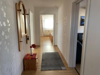 Fewo Haus Piepenbreier - Bad Sassendorf - 6