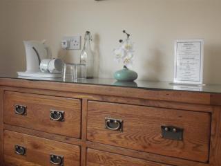Maryville Bed and Breakfast - Nenagh - 9