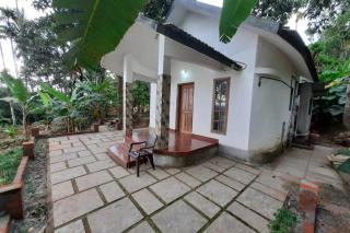 Wayal Wayanad Honey moon villa - Panamaram - 6
