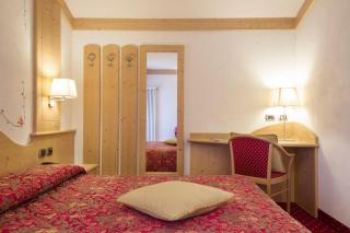 Hotel Garni Lastei - Pozza di Fassa - 6