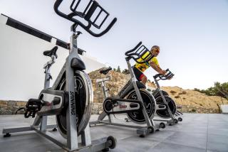 Villa Daniela & Apartments - 9