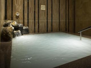 Onyado Nono Kyoto Shichijo Natural Hot Spring - Kyoto - 4