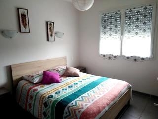 Maison familiale avec jardin à Lit-et-Mixe, 100 m² - Lit-et-Mixe - 2