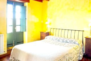 Luxurious Villa in Outeiro - Private Pool - 6