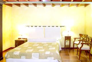 Luxurious Villa in Outeiro - Private Pool - San Saturnino - 4
