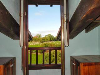 Cosy apartment with mountain view in Llanes - 30 m² - 4