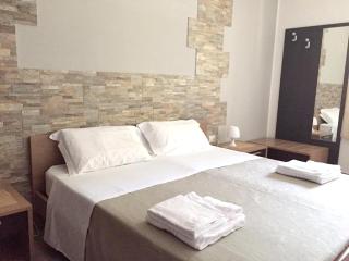 Spacious Apartment in Zafferana Etnea 65 m² with Private Garden - Zafferana Etnea - 6