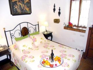 Cozy house with pool in San Cristóbal de La Laguna, 70 m² - 5