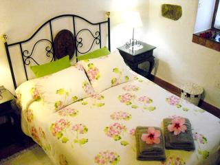 Cozy house with pool in San Cristóbal de La Laguna, 70 m² - La Laguna - 7