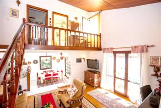Spacious Villa in Seget Vranjica with Private Pool - Seget Vranjica - 2