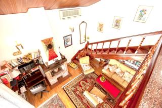 Spacious Villa in Seget Vranjica with Private Pool - 3