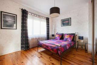 Maison charmante à Gravelines avec jardin et vélos disponibles - Gravelines - 3