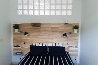 Charming Apartment in Tías + Pool - 3