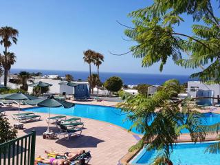 Charming Apartment in Tías + Pool - 6
