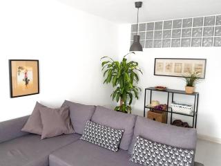Charming Apartment in Tías + Pool - Tías - 2