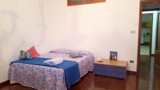 Charming House Near Milazzo - 4