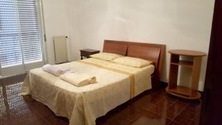 Charming House Near Milazzo - 3