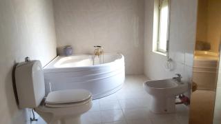 Charming House Near Milazzo - 2