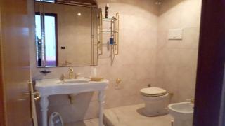 Charming House Near Milazzo - 1