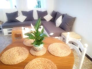 Charming House in El Chaparral - EL Chaparral - 7