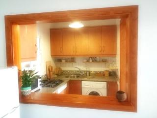 Charming House in El Chaparral - EL Chaparral - 6