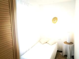 Charming House in El Chaparral - EL Chaparral - 4