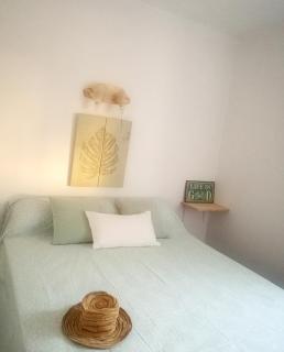 Charming House in El Chaparral - EL Chaparral - 5