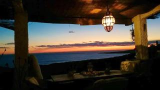 Charming House in El Chaparral - EL Chaparral - 2