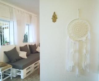 Charming House in El Chaparral - EL Chaparral - 1