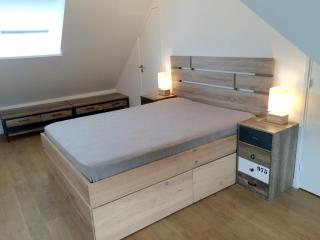 Maison chaleureuse à Erquy avec jardin et parking - Erquy - 3