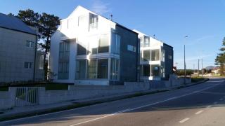 Charming Apartment in Riveira with Private Parking - Ribeira - 7