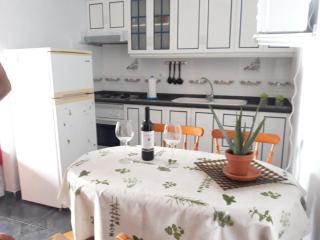 Charming Studio in Playa San Marcos 45 sqm with Sea View - 7