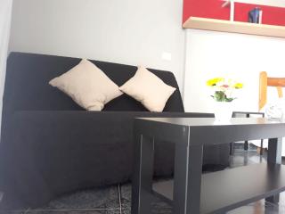 Charming Studio in Playa San Marcos 45 sqm with Sea View - Icod de los Vinos - 5