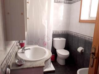 Charming Studio in Playa San Marcos 45 sqm with Sea View - Icod de los Vinos - 6