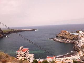 Charming Studio in Playa San Marcos 45 sqm with Sea View - 2