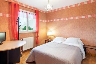 Maison chaleureuse Saint-Cyr-sur-le-Rhône - Saint-Cyr-sur-le-Rhône - 5