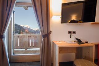 Hotel Garni Lastei - Pozza di Fassa - 2