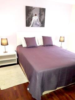Cosy apartment in Funchal - 70 m² - mountain view - Funchal - 7