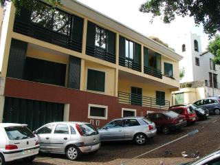 Cosy apartment in Funchal - 70 m² - mountain view - Funchal - 4