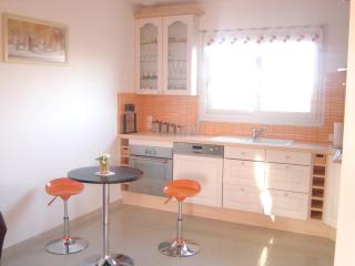 Maison accueillante avec vue sur la mer à Plougrescant - Plougrescant - 2